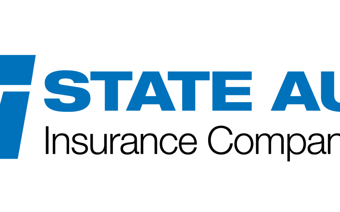 State Auto Home Insurance Claims